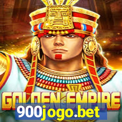 900jogo.bet