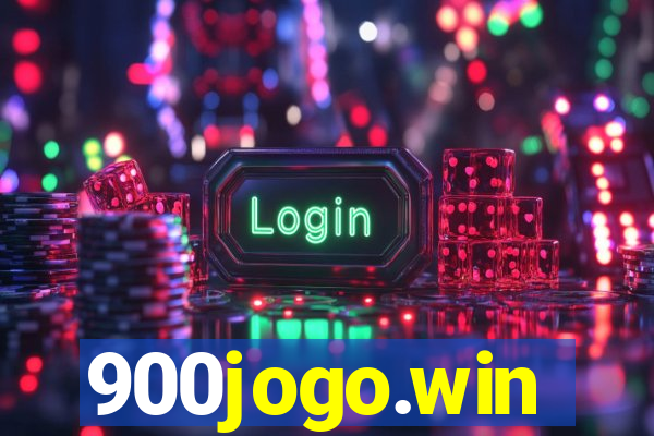 900jogo.win
