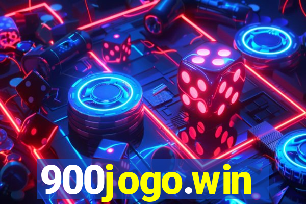 900jogo.win