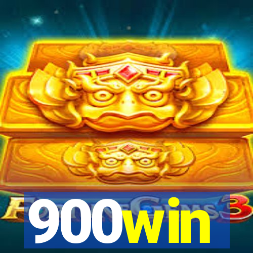 900win