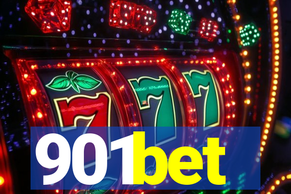 901bet