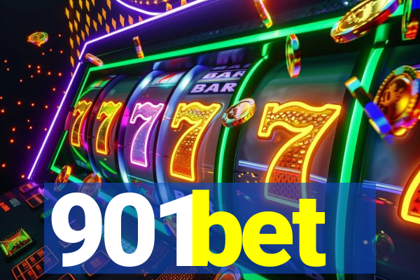 901bet