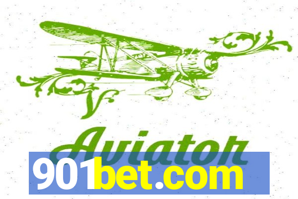 901bet.com