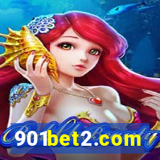 901bet2.com