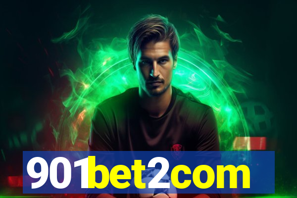 901bet2com
