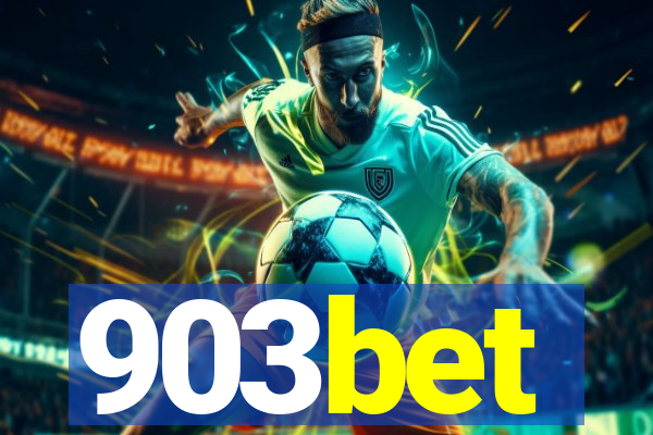 903bet