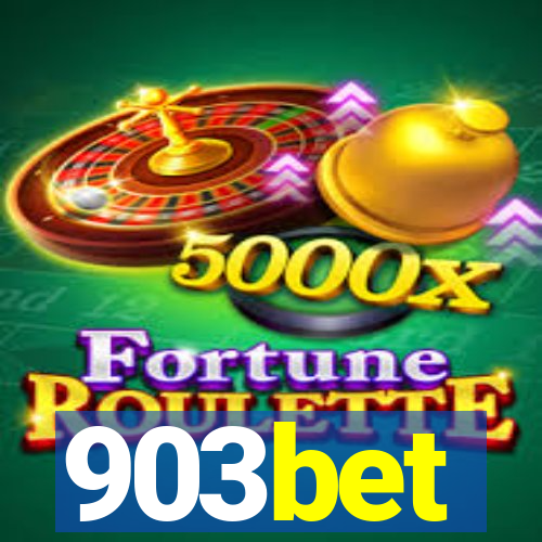 903bet