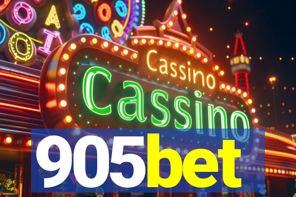 905bet