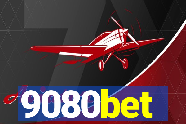 9080bet