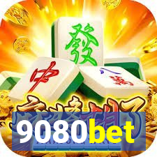 9080bet