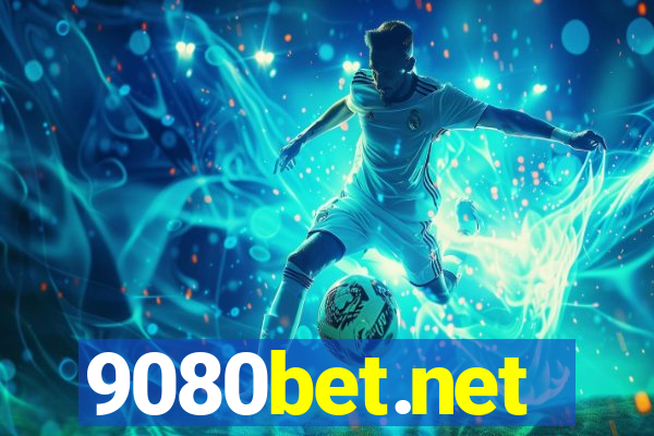 9080bet.net