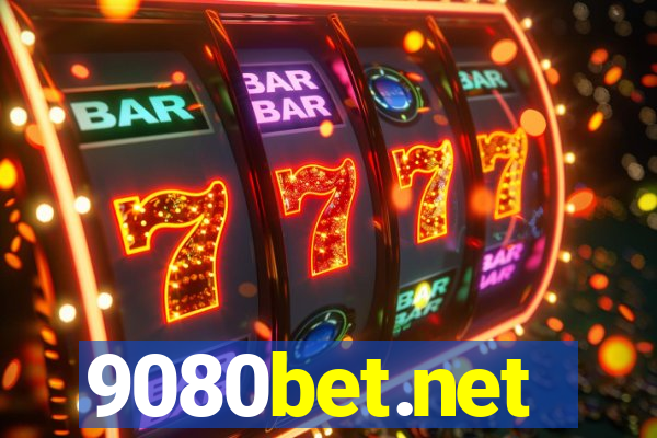9080bet.net