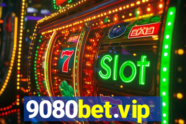9080bet.vip