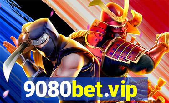 9080bet.vip
