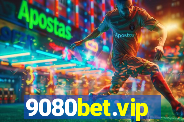 9080bet.vip