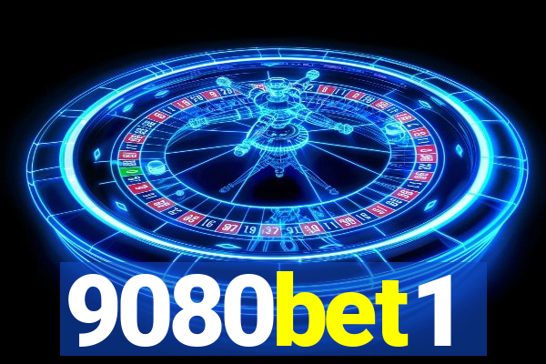 9080bet1