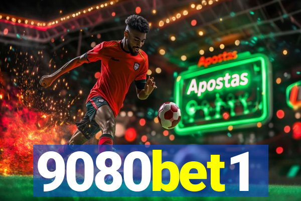 9080bet1