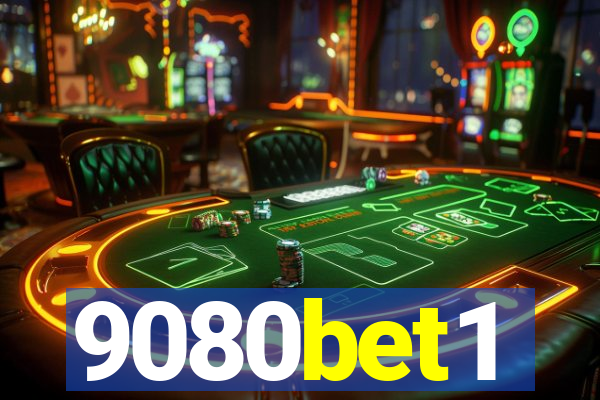9080bet1