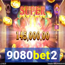 9080bet2