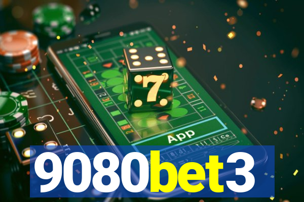 9080bet3