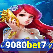 9080bet7