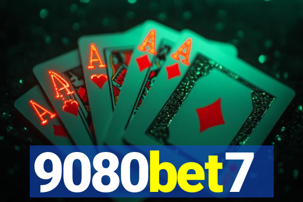 9080bet7