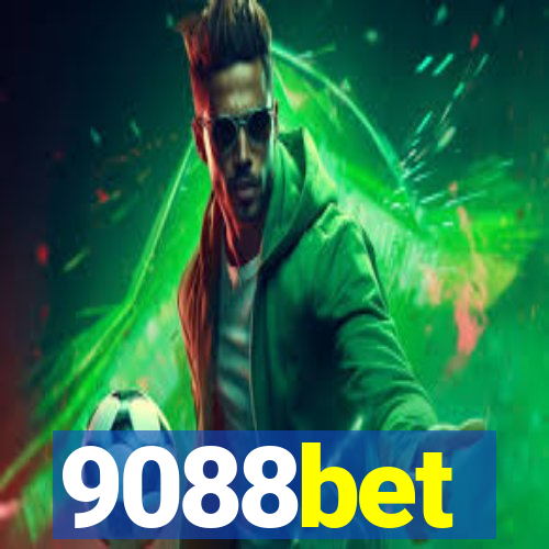 9088bet