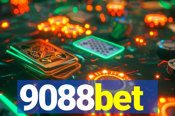 9088bet