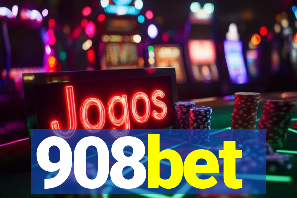 908bet