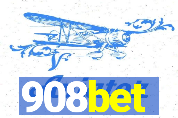 908bet