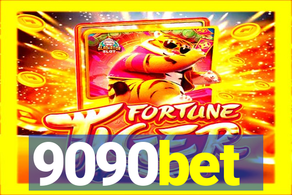 9090bet