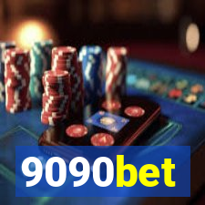 9090bet