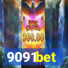 9091bet