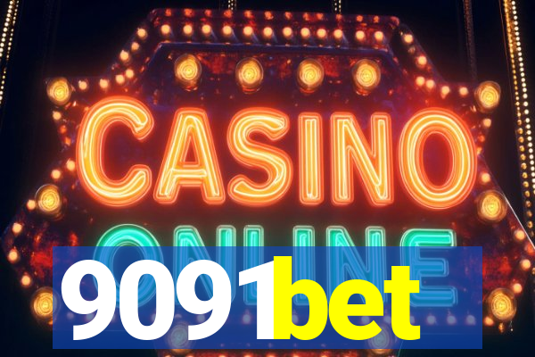 9091bet
