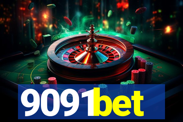 9091bet