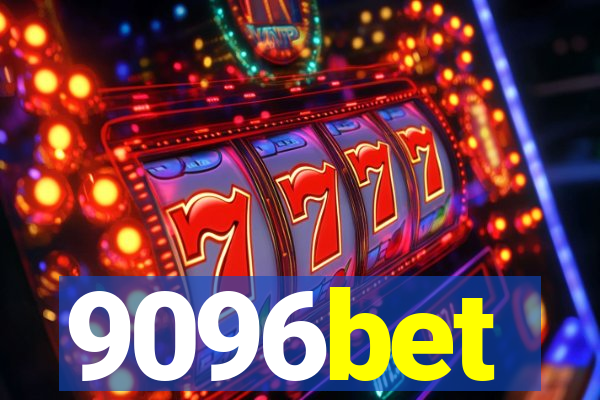 9096bet