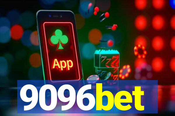 9096bet