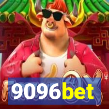 9096bet