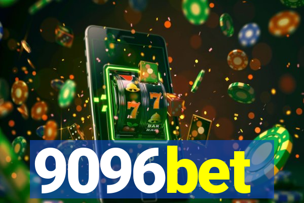 9096bet