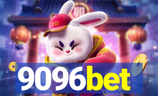 9096bet