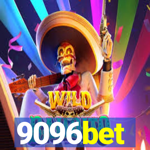 9096bet