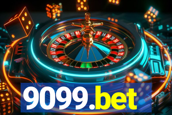 9099.bet