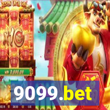 9099.bet