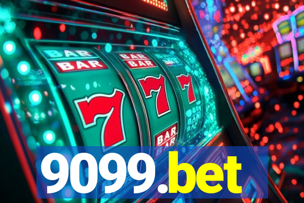 9099.bet