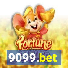 9099.bet