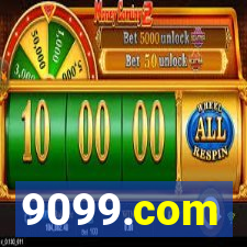 9099.com