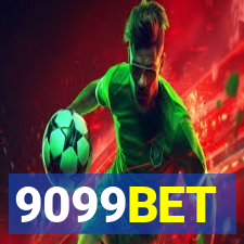 9099BET