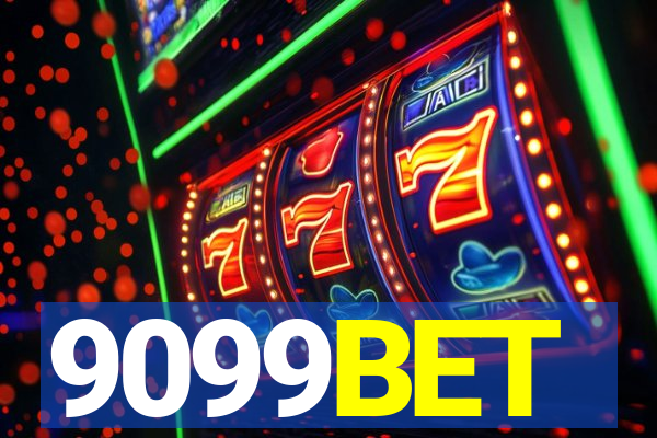 9099BET