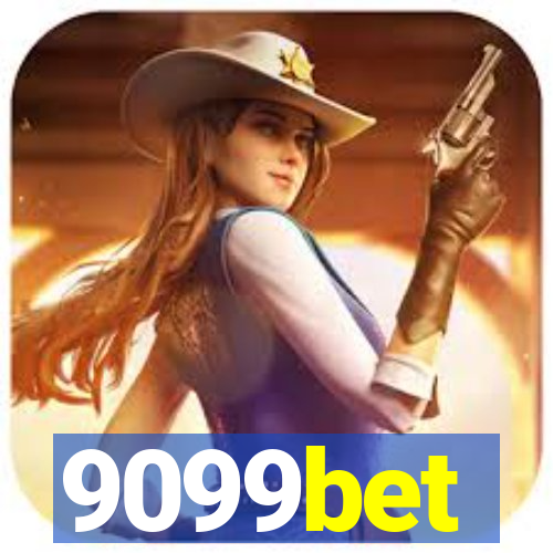 9099bet