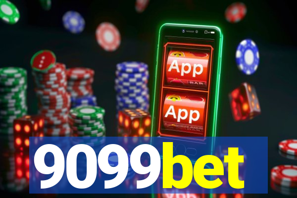 9099bet